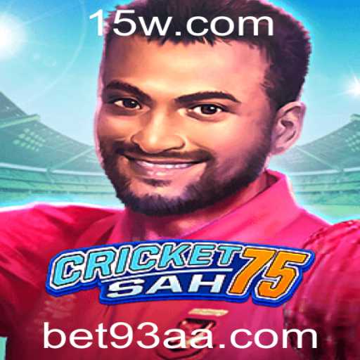 Explorando o Intrigante Mundo de CricketSah75: Uma Nova Era para os Entusiastas de Jogos e Apostas