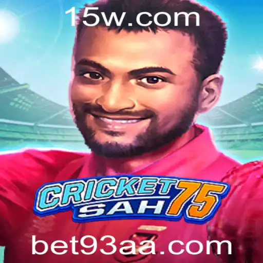 Explorando o Intrigante Mundo de CricketSah75: Uma Nova Era para os Entusiastas de Jogos e Apostas