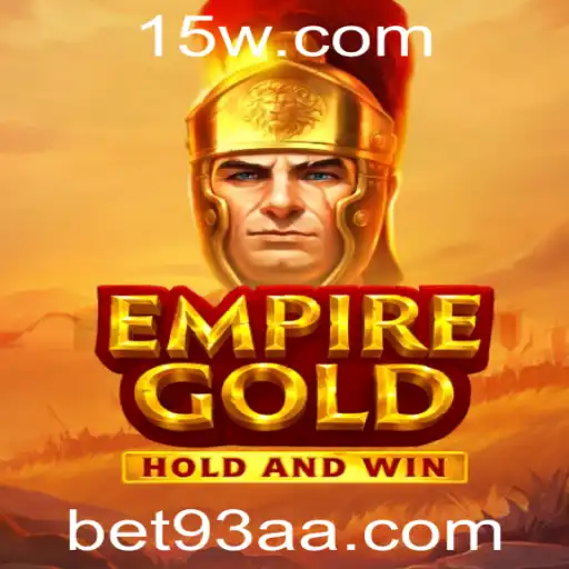 Explorando o Mundo do EmpireGold: Um Jogo de Estratégia e Aventura