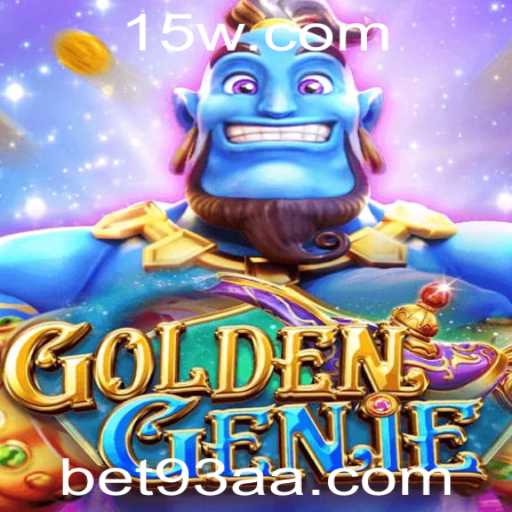 Descobrindo GOLDENGENIE: Um Mergulho nas Regras e Estratégias de Jogo