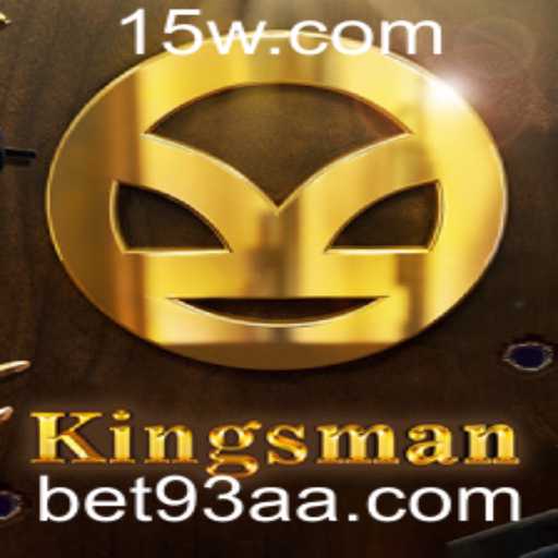 Explorando o Fascinante Mundo de Kingsman: Um Jogo de Estratégia com Bet93