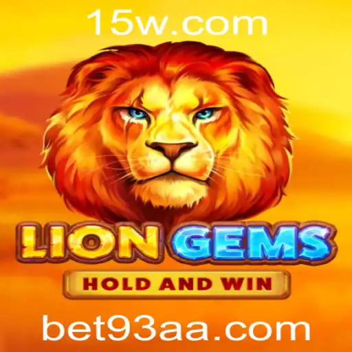 Explorando LionGems: O Universo Fascinante do Jogo de Apostas