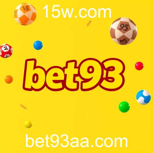 Loteria Online: Oportunidades e Desafios