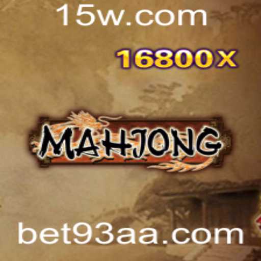 Mahjong: A Tradição e Emoção de Um Jogo Milenar