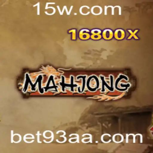Mahjong: A Tradição e Emoção de Um Jogo Milenar