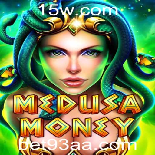 Desvendando o Mundo de MedusaMoney: O Jogo Online que Conquista
