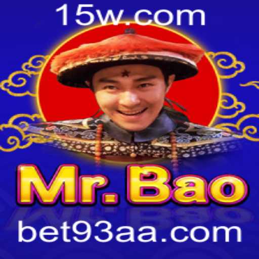 Explorando o Fascinante Mundo de MrBao: Um Mergulho nas Regras e Estratégias de Jogo