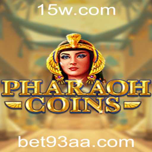 Explorando PharaohCoins: O Novo Sensação de Entretenimento nas Apostas