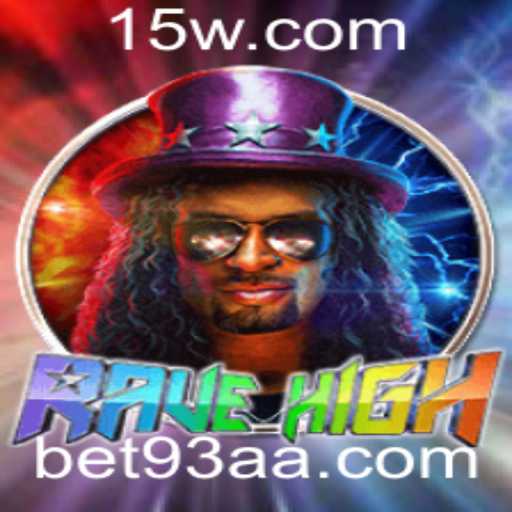 Descubra o Mundo de RaveHigh: Um Jogo Eletrizante Integrado com bet93