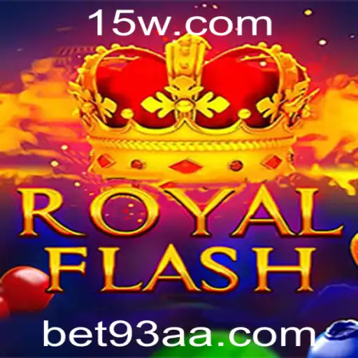 RoyalFlash: A Nova Sensação no Mundo dos Jogos de Cartas