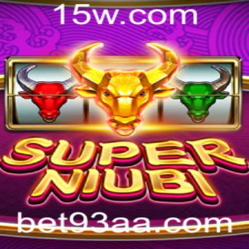 Explorando o Mundo de SuperNiubi: Uma Nova Experiência de Jogo