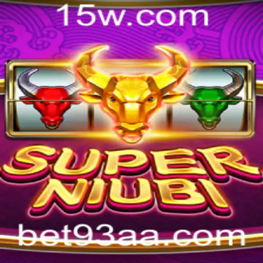 Explorando o Mundo de SuperNiubi: Uma Nova Experiência de Jogo