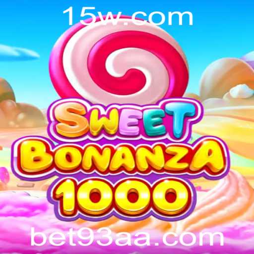 SweetBonanza1000: Um Olhar Detalhado no Jogo e Sua Popularidade com Bet93