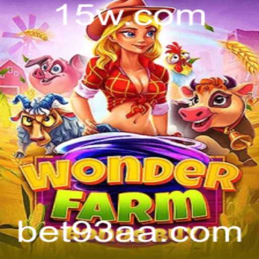 Descobrindo WonderFarmBonusBuy: Jogos e Apostas em Destaque